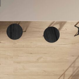 Flakir Cozy 4.1/4.13