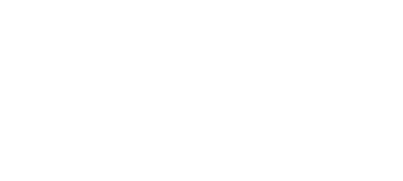Jacques Giacomotti & Fils SA