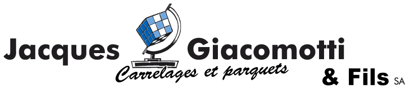 Jacques Giacomotti & Fils SA