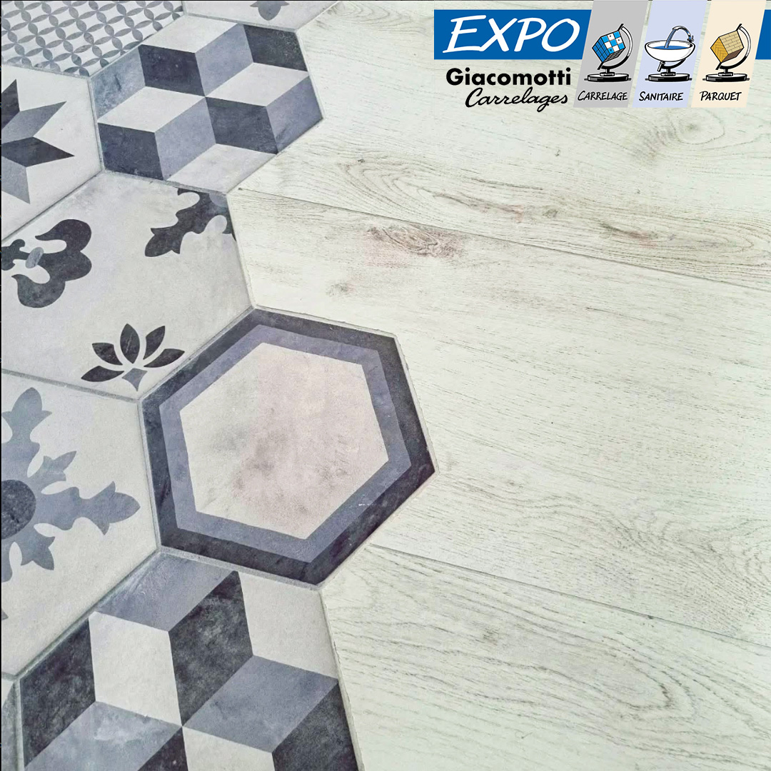 expo-img