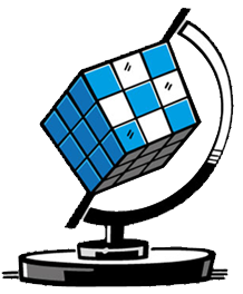 logo-carrelage