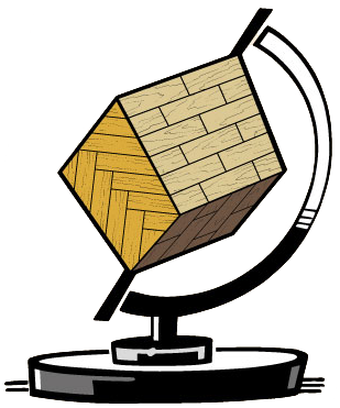 logo-parquet