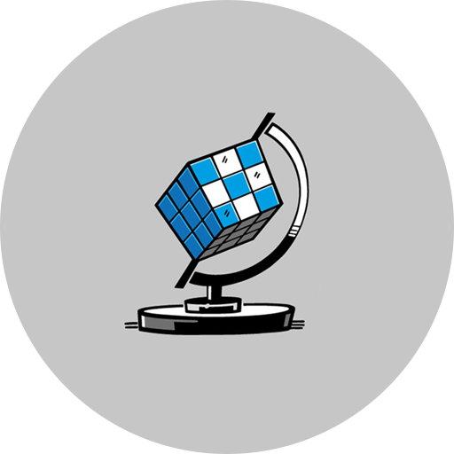 logo-round