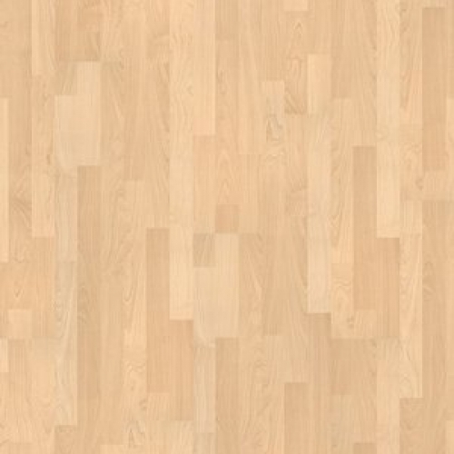 wjm-3030-joka-331-madison-nd-laminat-maple-flavour-hochwerti