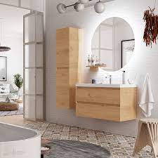 SG Meuble Mont 1000 Real