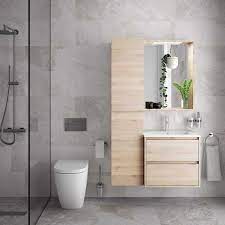 SG Meuble S40 500 Naturel