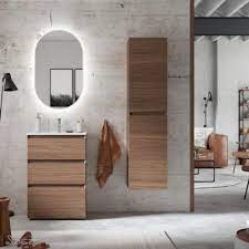 SG Meuble Mont 600 Intense